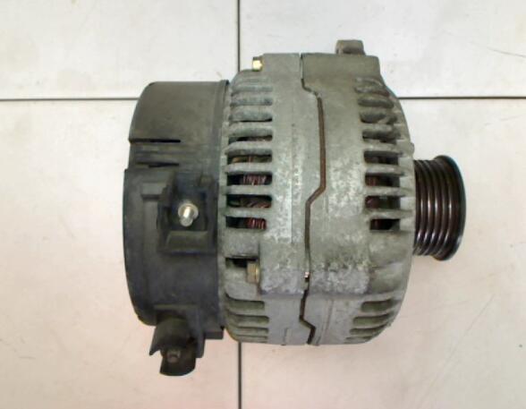 Alternator FORD Mondeo II (BAP)