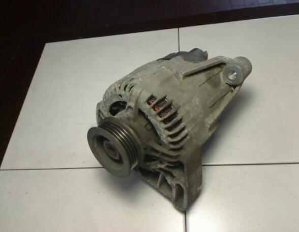 Alternator LANCIA Y (840A)