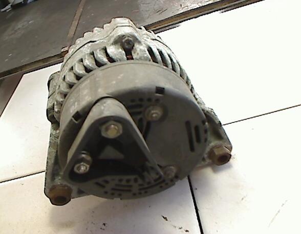 Alternator BMW 3er Compact (E36)