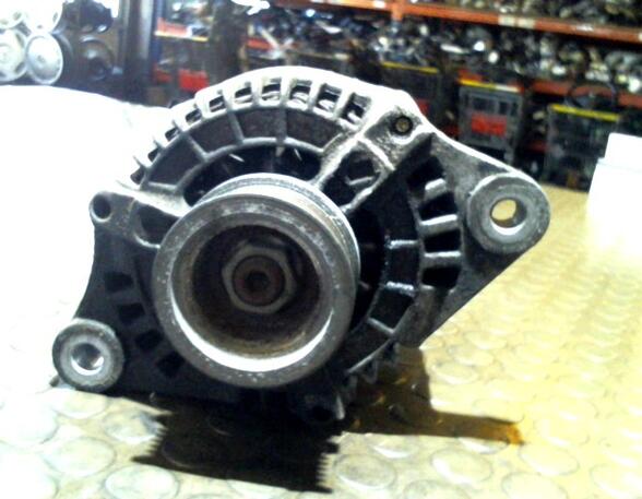 Alternator ALFA ROMEO 146 (930)