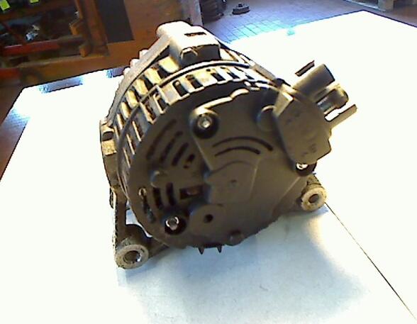 Alternator CITROËN Xsara Break (N2)