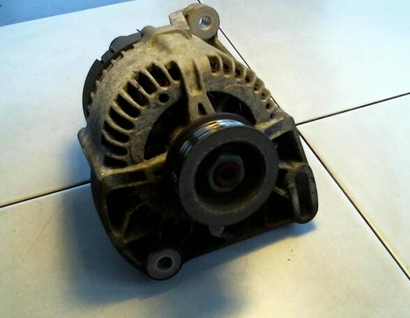 Alternator FIAT Punto (188), FIAT Punto Kasten/Schrägheck (188)