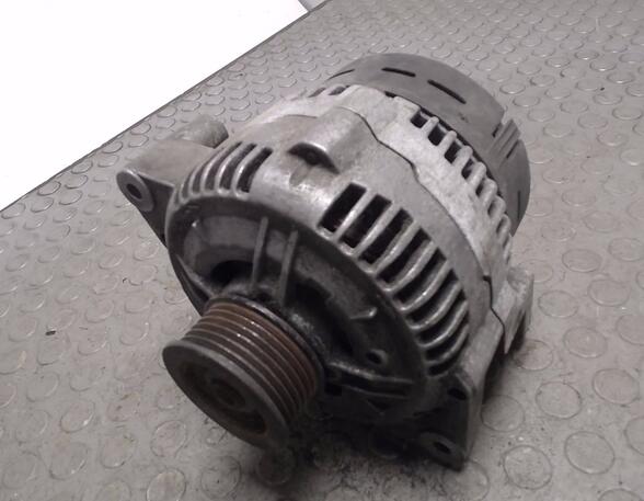 Alternator VOLVO 960 (964)