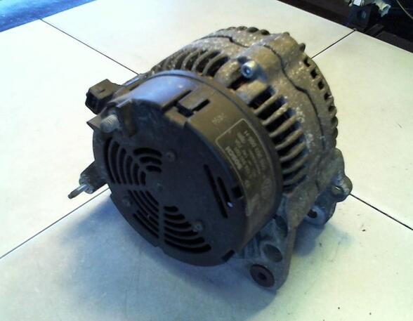 Alternator VW Golf III (1H1)