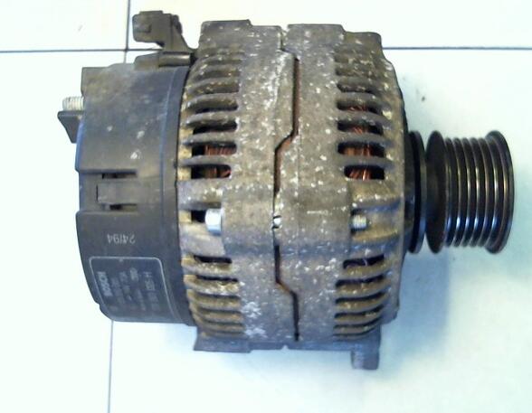 Alternator VW Golf III (1H1)