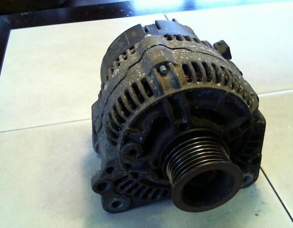 Alternator VW Golf III (1H1)