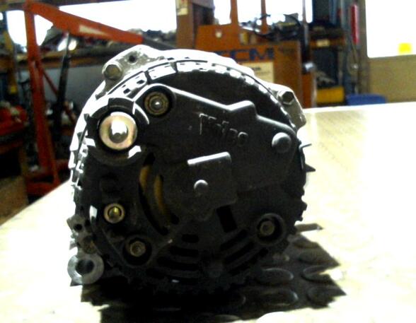 Alternator PEUGEOT 306 Schrägheck (7A, 7C, N3, N5)