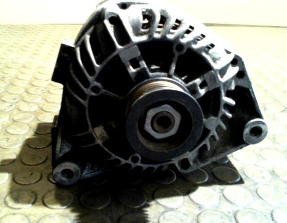 Alternator OPEL Omega B (V94)