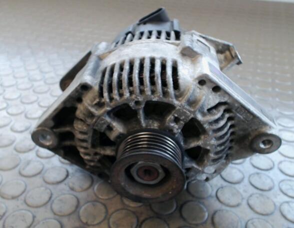 Alternator OPEL Sintra (--)