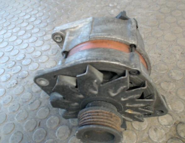 Alternator OPEL Vectra A (86, 87)