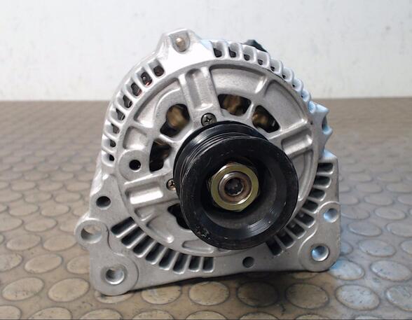 Alternator SEAT Alhambra (7V8, 7V9)