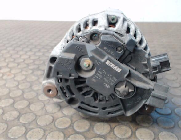 Dynamo (Alternator) FORD Mondeo II (BAP)