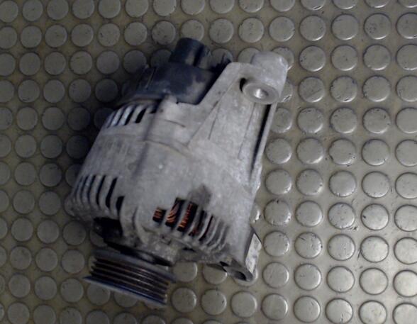 Alternator LANCIA Y (840A)