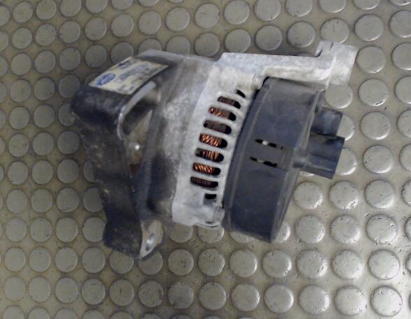 Dynamo (Alternator) LANCIA Y (840A)