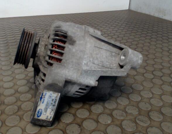 Dynamo (Alternator) LANCIA Y (840A)