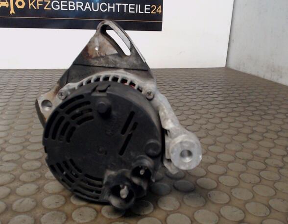 Dynamo (Alternator) LANCIA Y (840A)