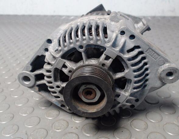 Dynamo (Alternator) OPEL Sintra (--)