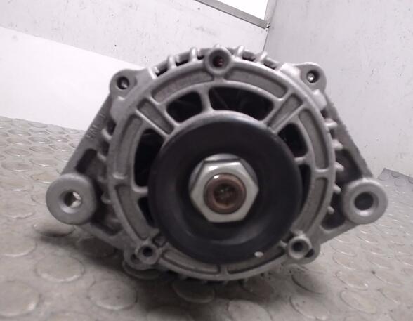 Alternator CHEVROLET Spark (M300)