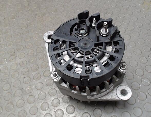 Alternator OPEL Astra H Caravan (L35)