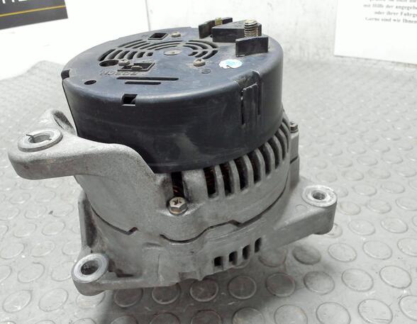 Dynamo (Alternator) AUDI A6 (4A2, C4)