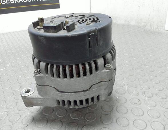 Dynamo (Alternator) AUDI A6 (4A2, C4)