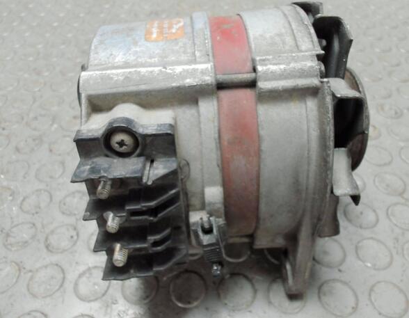 Alternator FORD SIERRA (GBG, GB4)