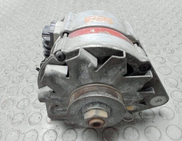 Alternator FORD SIERRA (GBG, GB4)