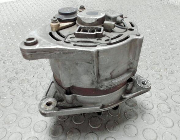 Alternator FORD SIERRA Turnier (BNC)