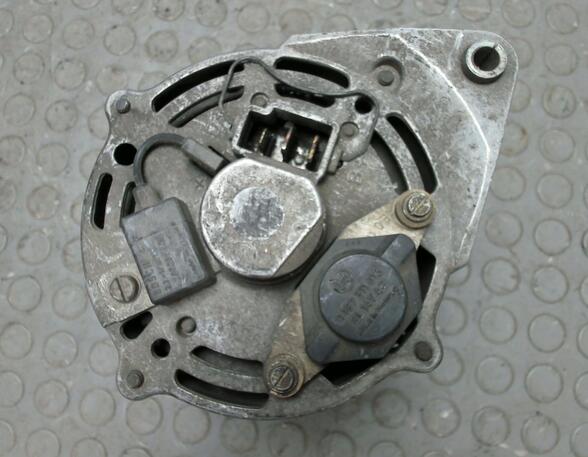 Dynamo (Alternator) FORD SIERRA Turnier (BNC)