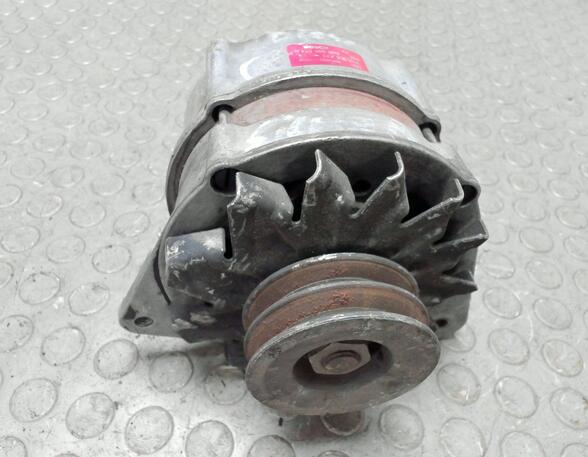 Alternator FORD SIERRA Turnier (BNC)