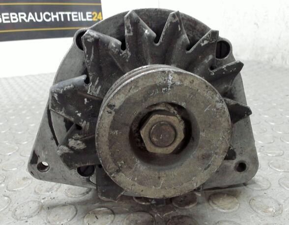 Alternator FORD SIERRA Turnier (BNC)