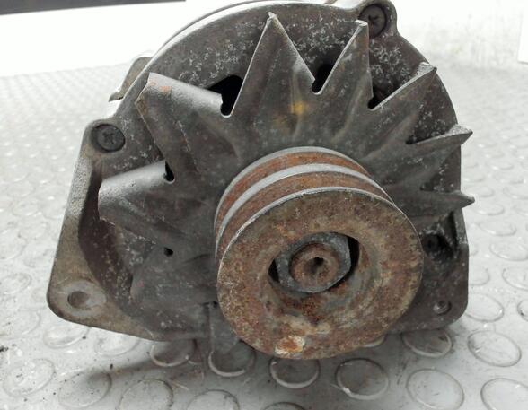 Alternator FORD SIERRA Turnier (BNC)