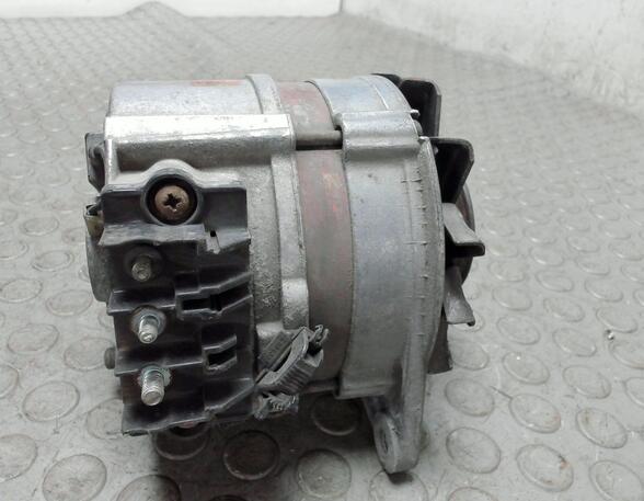 Dynamo (Alternator) FORD SIERRA (GBG, GB4)