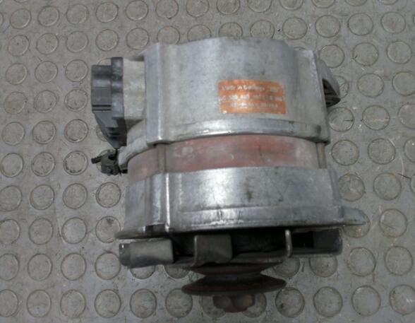 LICHTMASCHINE / GENERATOR ( 70A )  (Motorelektrik) Ford Sierra Benzin (GBC/GBG/BNC/BNG) 1598 ccm 59 KW 1989>1993