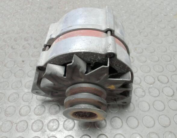 Dynamo (Alternator) FORD SIERRA (GBG, GB4)