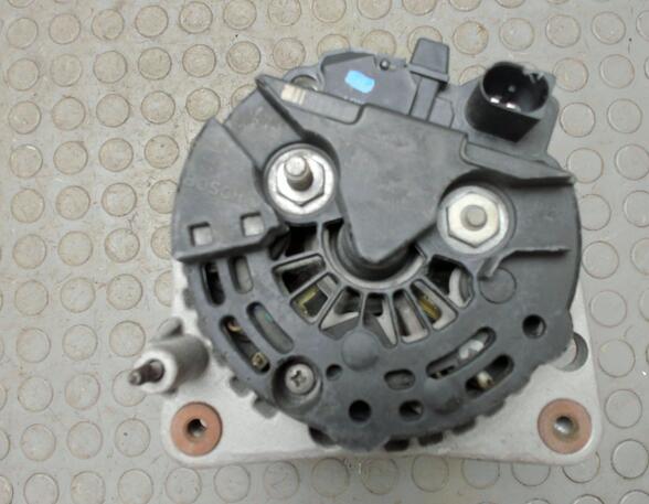 Alternator SEAT CORDOBA (6L2)