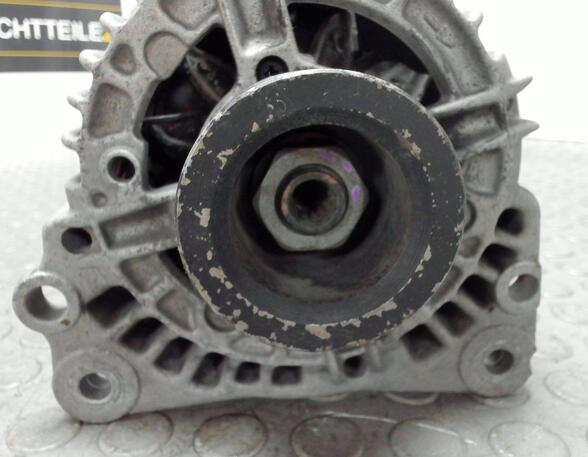 Alternator SEAT CORDOBA (6L2)