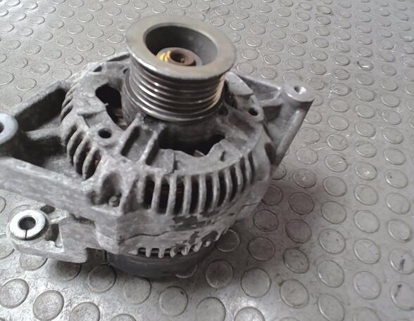 Alternator OPEL CORSA B (S93)