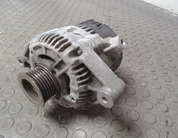 Alternator OPEL CORSA B (S93)