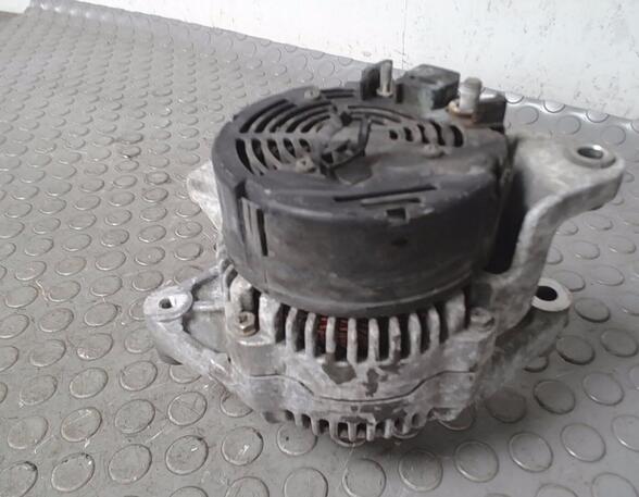 Dynamo (Alternator) OPEL CORSA B (S93)