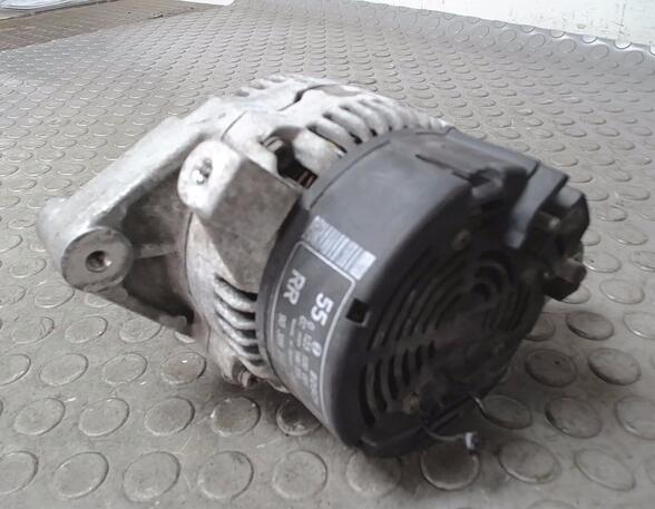 Alternator OPEL CORSA B (S93)