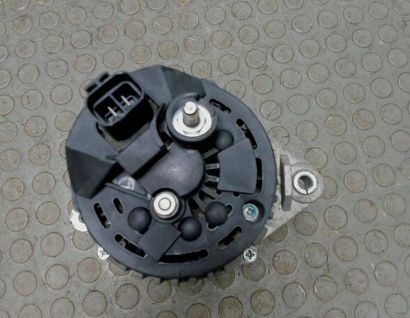 Alternator HYUNDAI i10 (PA)