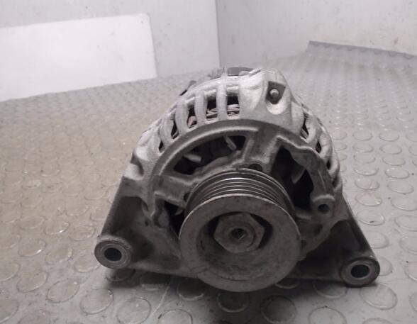 Dynamo (Alternator) OPEL CORSA B (S93)