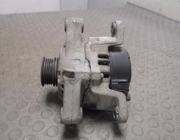 Dynamo (Alternator) OPEL CORSA B (S93)