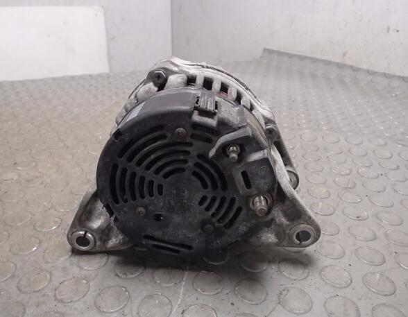 Alternator OPEL CORSA B (S93)