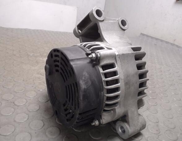 Alternator FORD C-MAX (DM2), FORD FOCUS C-MAX (DM2)