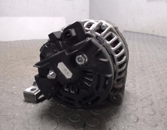 Alternator VOLVO S60 I (384)