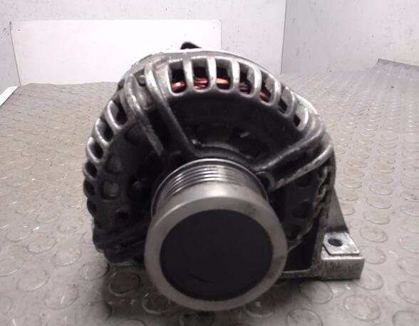 Alternator VOLVO S60 I (384)