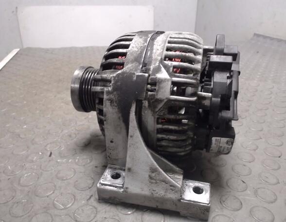 Alternator VOLVO S60 I (384)