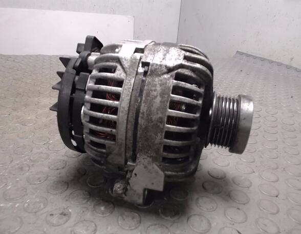 Alternator VOLVO S60 I (384)